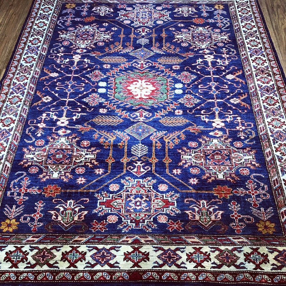 Best Quality Persian Rug In Perth