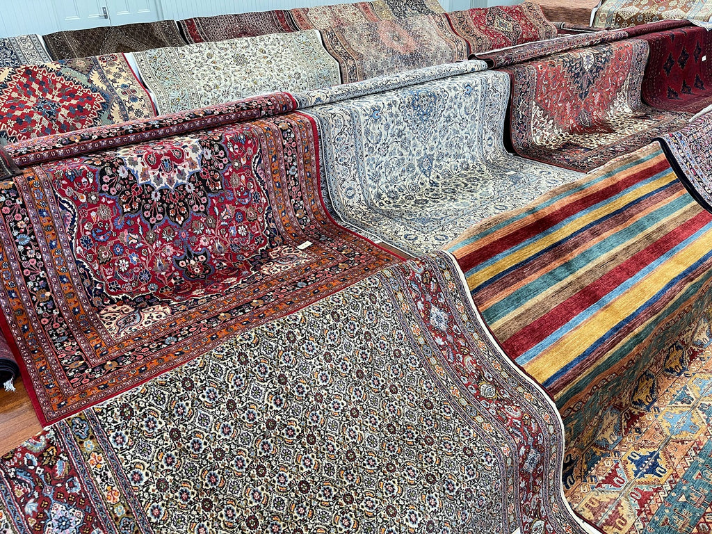 Persian Rug Black Friday - Cyber Monday Sale