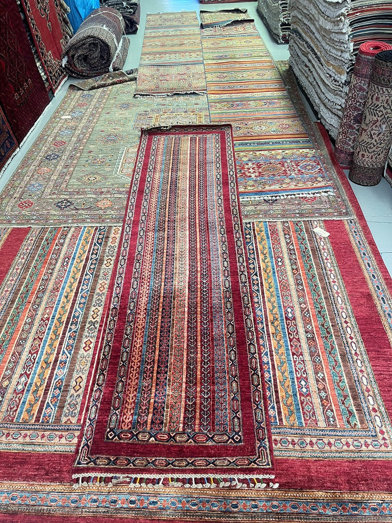 Persian Rugs End Of Season 20% Off Sale Offer