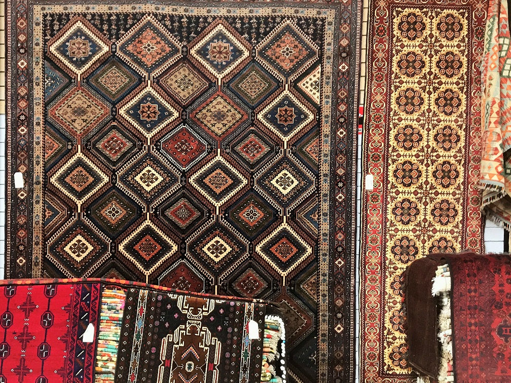Persian Rug Sale Last Chance Before Christmas