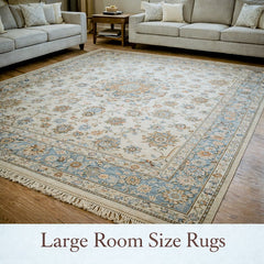 3x2.5m Size Rugs 3.5x2.5m Size Rugs 3x3m Size Rugs 3.5x3m Size Rugs ...