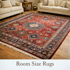 2x2m Size Rugs 2.5x1.5m Size Rugs 2.5x2m Size Rugs 3x2m Size Rugs