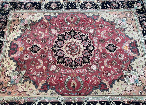 2.5x2m Rugs