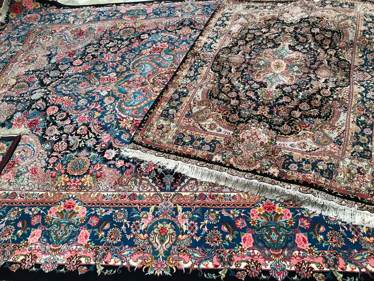 Masterpieces Rugs Masterpiece Rug Collection | shoparug