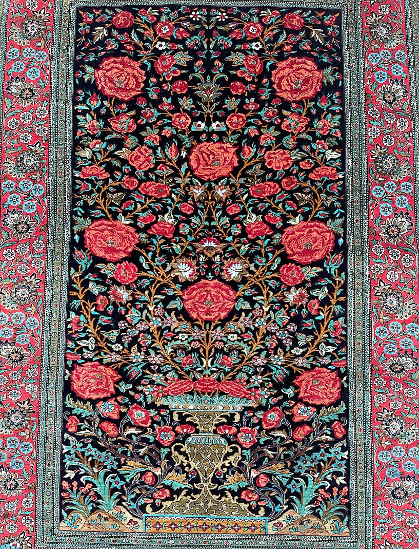 Masterpiece Rug Collection | shoparug