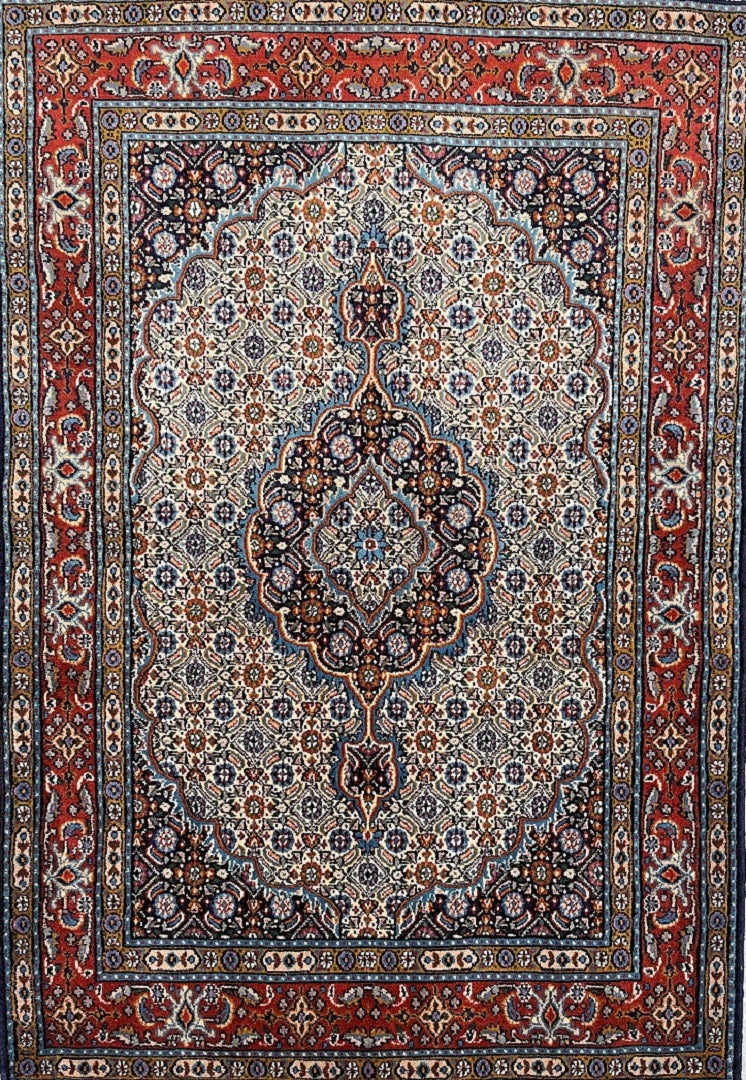 Birjand Rugs | shoparug