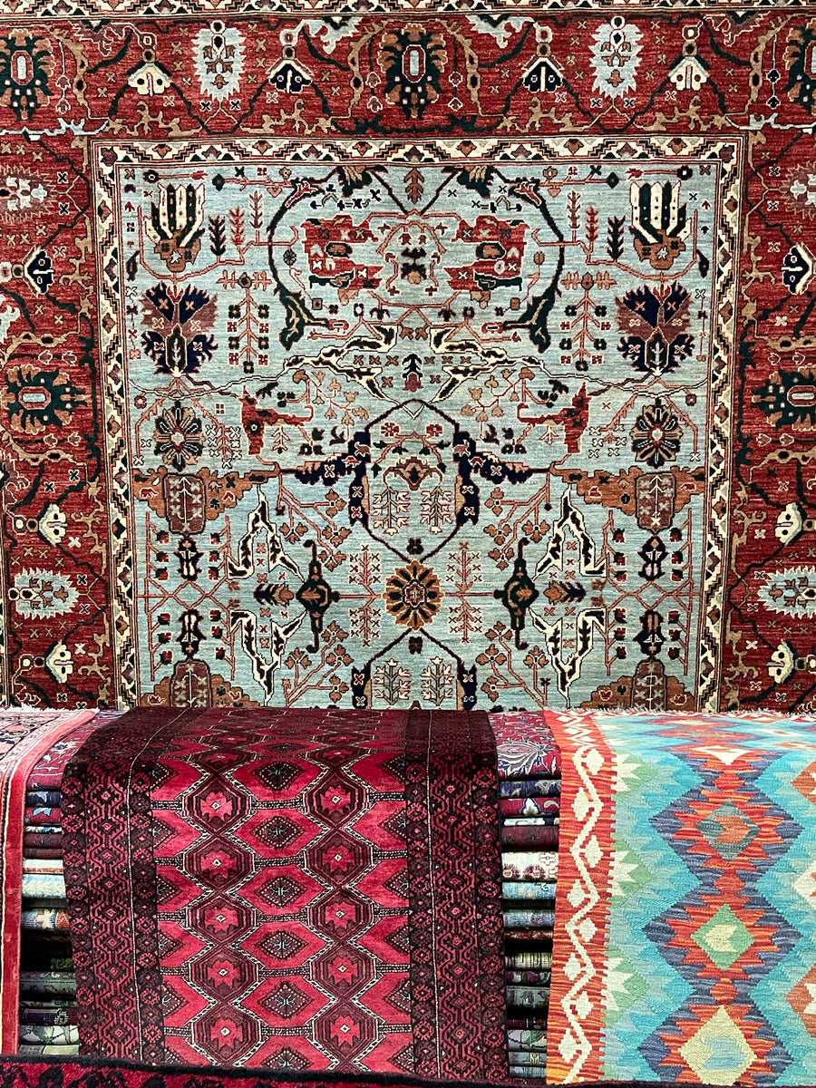 3x2.5m Rugs | shoparug