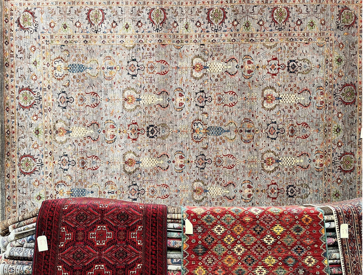 4x3m Rugs & bigger | shoparug