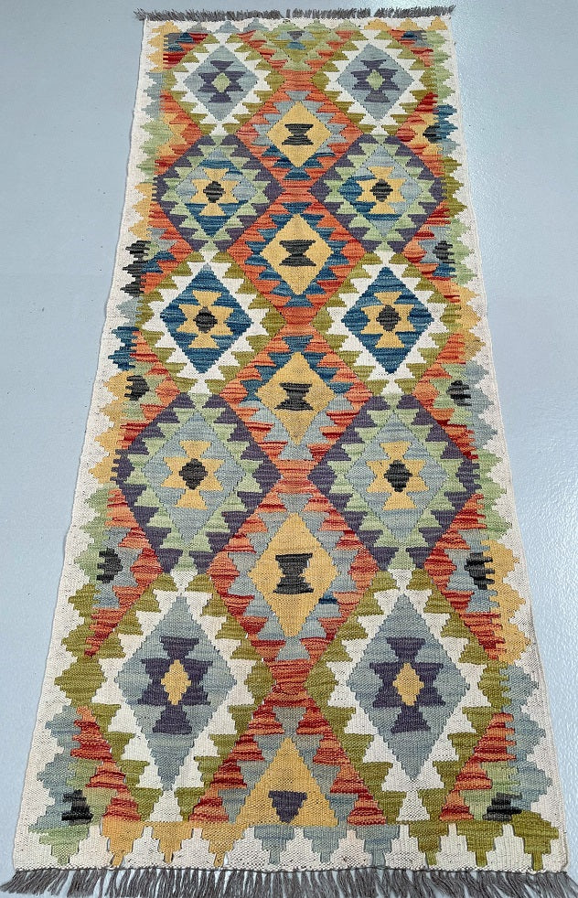 1x2 m Rugs & Smaller | shoparug