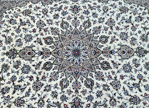 3x3m Square Rugs