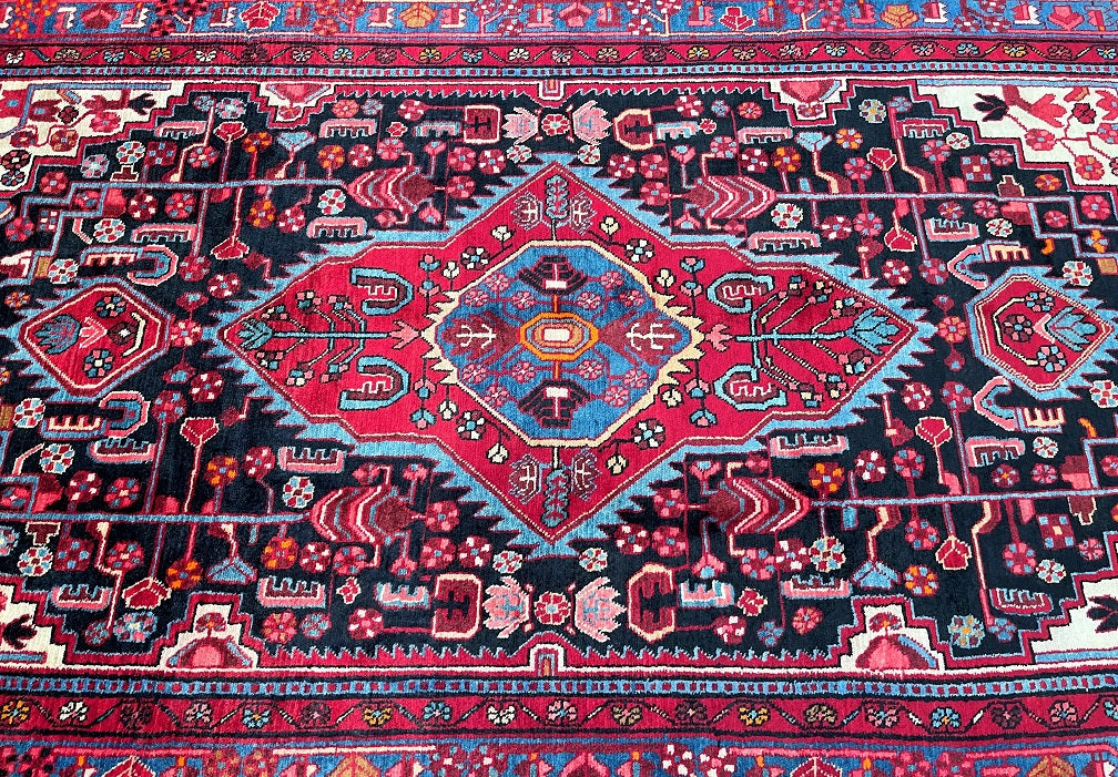 3x1.5m Rugs | shoparug