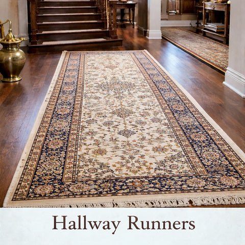 Hallway Runners