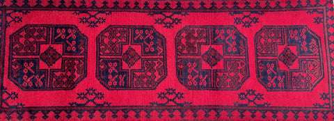 files/1.5m-wool-afghan-narrow-runner.jpg