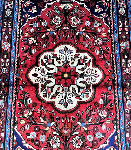 files/1.5x1m-Persian-rug.jpg