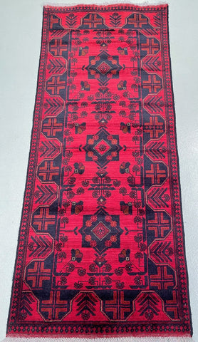 files/1.9m-long-wool-tribal-hall-runner.jpg