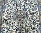 2.5x2m-Persian-rug-Brisbane
