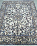 2.5x2m-Persian-rug-Perth