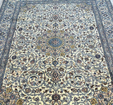 4x3m-Oriental-rug