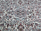 Tribal Persian Enjelas Rug