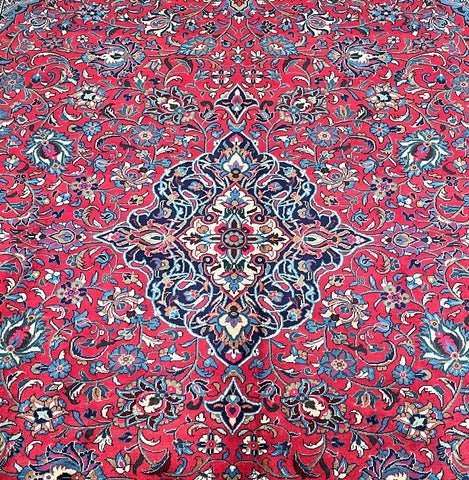 files/3.4x2.5m-sarough-persian-rug-shoparug.jpg