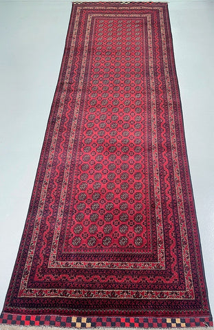 files/3.5m-afghan-wide-hall-runner-perth.jpg