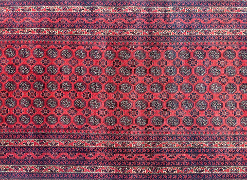 files/3.5m-afghan-wide-hall-runner.jpg