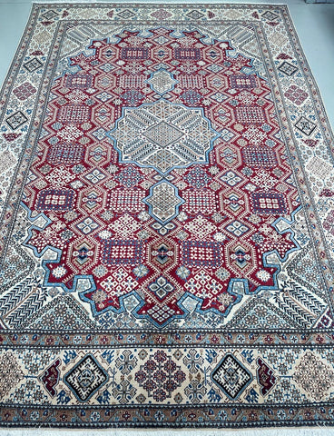files/3.6x2.5m-Persian-Nain-rug-Perth.jpg