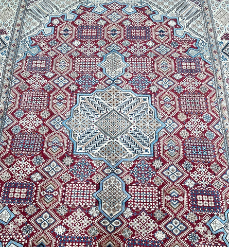 files/3.6x2.5m-Persian-Nain-rug.jpg