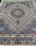 3.6x2.7m-Persian-rug-Melbourne