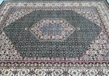 oriental rug Perth