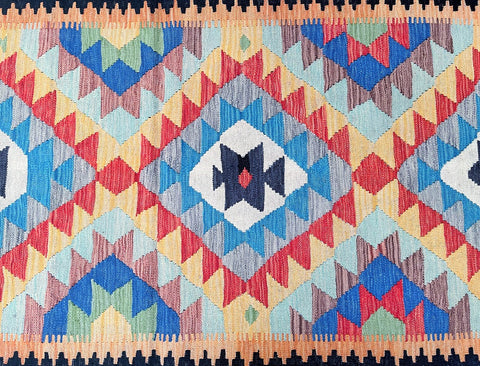files/3.9m-wool-boho-kilim-hall-runner-shoparug.jpg