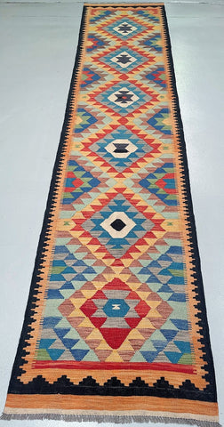 files/3.9m-wool-kilim-hall-runner-perth.jpg