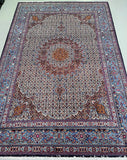 3x2m-Persian-rug-Perth