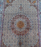 3x2m-Persian-rug