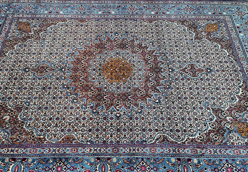 3x2m-Persian-rug-sydney_1200x1200.jpg?v=1775025057