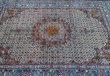 3x2m-Persian-rug-Adelaide