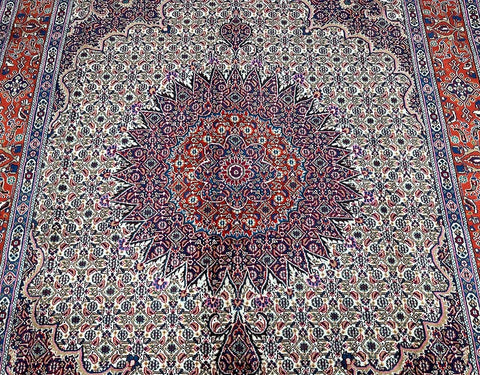 files/3x2m-Persian-rug.jpg