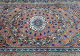3x2m-Persian-rug-Adelaide