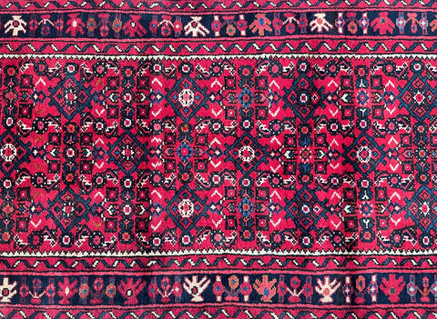 files/4.1m-persian-enjelas-hall-runner-australia.jpg
