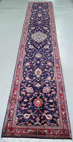 files/4.5m-Persian-hall-runner-Perth.jpg
