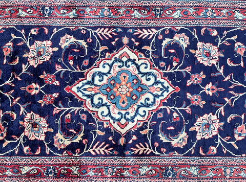files/4.5m-Persian-hall-runner.jpg