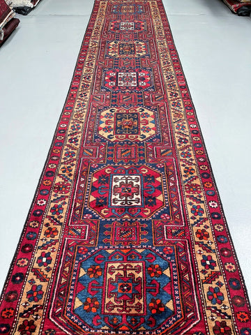 files/4.7m-persian-qarajeh-hall-runner-australia.jpg