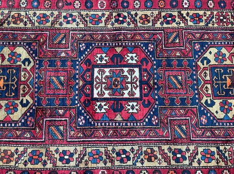 files/4.7m-persian-qarajeh-hall-runner-melbourne.jpg