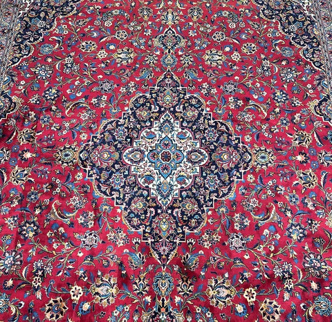 files/4.9x3.3m-handmade-persian-rug-Perth.jpg