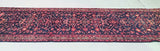 5m Persian Malayer Hall Runner