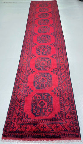 files/4m-afghan-aqcha-hall-runner-rug-australia.jpg