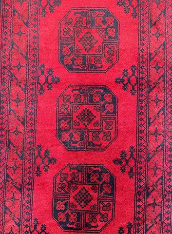 files/4m-afghan-aqcha-hall-runner-rug-perth.jpg