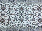 4m-beige-Persian-hall-runner