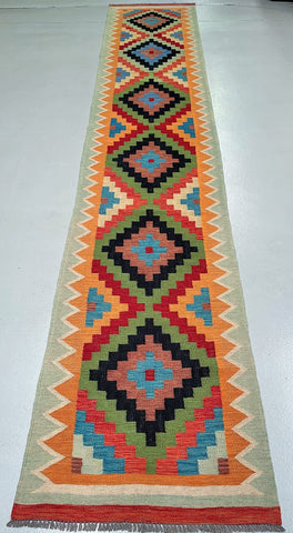 files/4m-boho-kilim-hall-runner.jpg