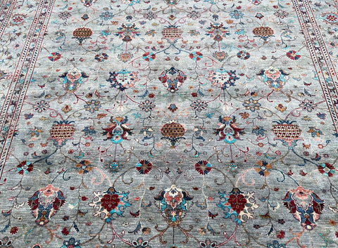 files/4x3m-Afghan-Chobi-rug.jpg